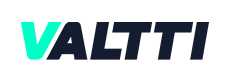 Valtti